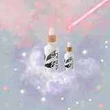 Wonder Evening Serum