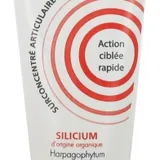 Silagic - Joint Ultra-Concentrated Gel