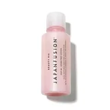 Japanfusion™ Hydra Prep Lotion