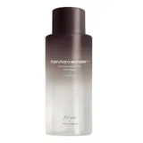 Black Rice Hyaluronic Toner