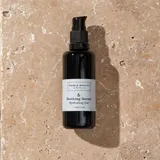 Edible Beauty - & Soothing Nectar - Hydrating Gel