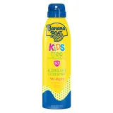 Kids Free Clear Sunscreen Spray SPF 50