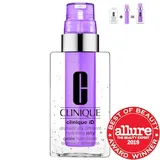 iD™: Moisturizer + Concentrate for Lines & Wrinkles