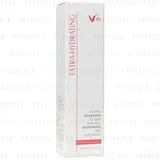Extra-Hydrating Brightening Emulsion