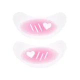 The Crème Shop - Mult-Eye Task Under Eye Patches - Depuffing - Anime Glow