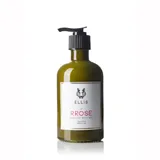 Rrose Excellent Body Milk