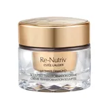 Estée Lauder - Re-Nutriv Ultimate Diamond Sculpted Transformation Creme Moisturizer
