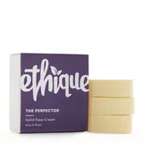 The Perfector Dreamy Face Moisturiser For Dry To Mature Skin