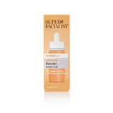 Vitamin C+ Brighten Booster
