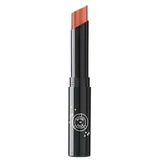 Bittersweet Enchanted Lip Sheer