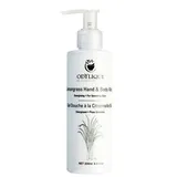 Odylique - Body Lemongrass Hand & Body Wash
