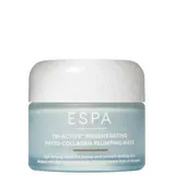 ESPA - Face Masks Tri-Active Regenerating Phyo-Collagen Plumping Mask