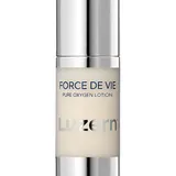 Luzern Laboratories - Luzern Force de Vie Pure Oxygen Lotion