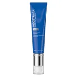 Skin Active Retinol Repair Complex