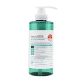 essen HERB - Tea Tree Acne Daily Wash