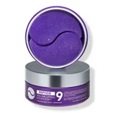 MEDI-PEEL - Buy Peptide 9 Volume Lifting Eye Patch Pro in Australia - Korean Skincare Online