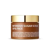iSOi - Intensive Sugar Scrub Lip & Face