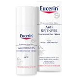 AntiRedness Concealing Day Cream SPF25