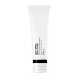 Dior - HOMME DERMO SYSTEM Micro-Purifying Cleansing Gel