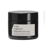 Polypeptide Rich Cream