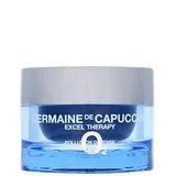 Germaine de Capuccini - Pollution Defense Cream Pollution Defense Cream