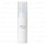 Touch-up Mist