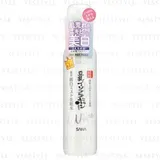 SANA - Soy Milk Whitening Mist Lotion