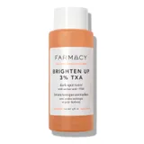 Farmacy Beauty - Brighten Up 3% TXA Dark Spot Toner