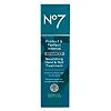 Protect & Perfect Intense Advanced Hand Cream Treatment