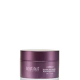 Institut - Expert Restore Niacinamide Replenishing Cream