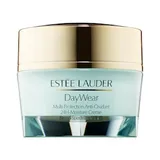 Estée Lauder - DayWear Advanced Multi-Protection Anti-Oxidant Creme, Normal/Combination