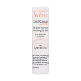 Cold Cream Nutrition Nourishing Lip Balm
