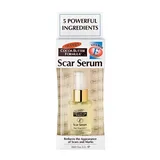 Palmers - s Cocoa Butter Formula Scar Serum