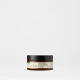 Signature Hydrating Face Mask