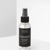 Cowshed - Anti-Pollution Facial Mist