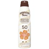 Sunscreen Spray SPF 50