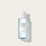 SKIN 1004. - Madagascar Centella Hyalu-Cica Brightening Toner KR Edition