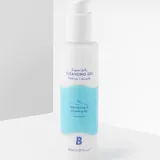 Super Jelly Cleansing Gel with Prebiotic and Avocado