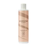 Boucleme - Invigorating Body Wash