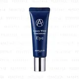 AMPLEUR - Luxury White Concentrate Eye