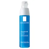 Toleriane Ultra Night Cream for Face