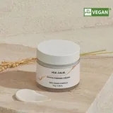 Phyto Firming Cream