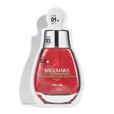 MIGUHARA - Big 3 Step Anti-Wrinkle Mask Pack Origin
