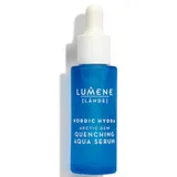 Nordic Hydra [LÄHDE] Arctic Dew Aqua Serum