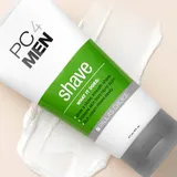 PC4Men Shave Full size