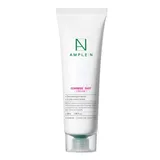 Ample: N Ceramide Shot Cream