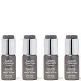 Sarah Chapman - Stem Cell Collagen Activator