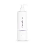 Theraderm - Cleansing Wash