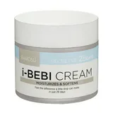28 Days i-Bebi Cream