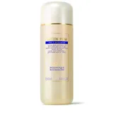 Lotion P50W new formula